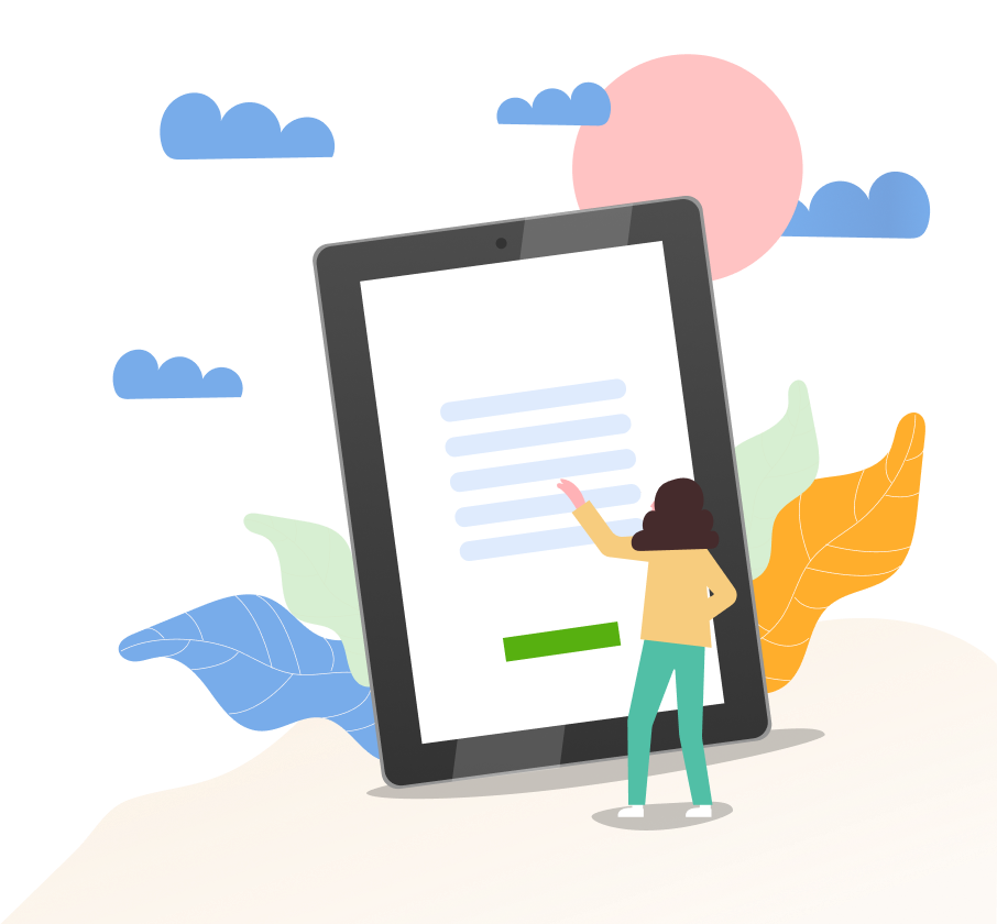 life-calendar-and-journal-liveweeks